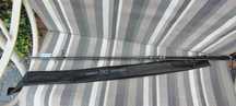 Wędka Shimano Tribal TX-2 - 305 cm