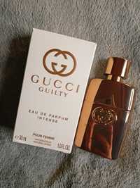 Gucci Guilty damskie