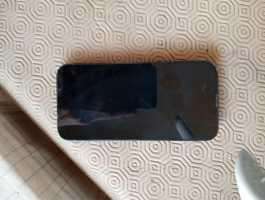Vendo iphone 14 oportudidade