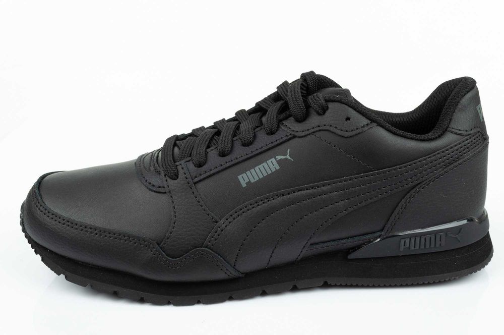 Buty męskie sportowe Puma ST Runner v3 r.40-46
