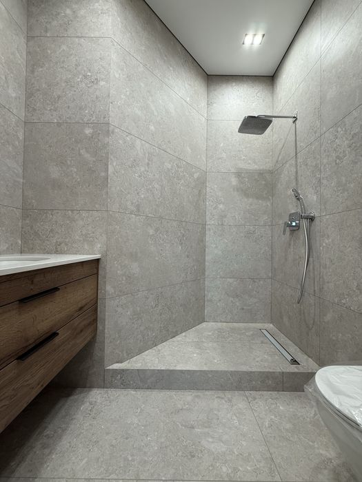 ‼️Продам новый дом,закрытый кооператив, море‼️