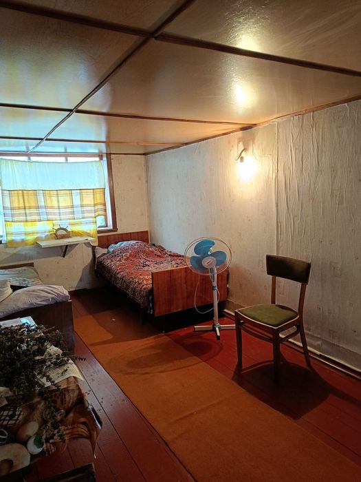 Продам дачу возле Днепра