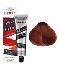 Farba do włosów Fudge Professional 60ml kolor 6.4 dark copper blonde