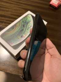 Sprzedam Iphone Xs Idealny