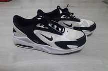 Кросівки Nike Air оригінал