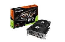 Gigabyte GeForce RTX 3060 WindForce 12GB OC