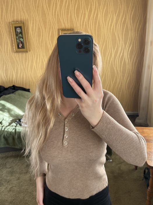 кофта xs, відмінний стан