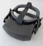 Okulary VR - HP Reverb G2