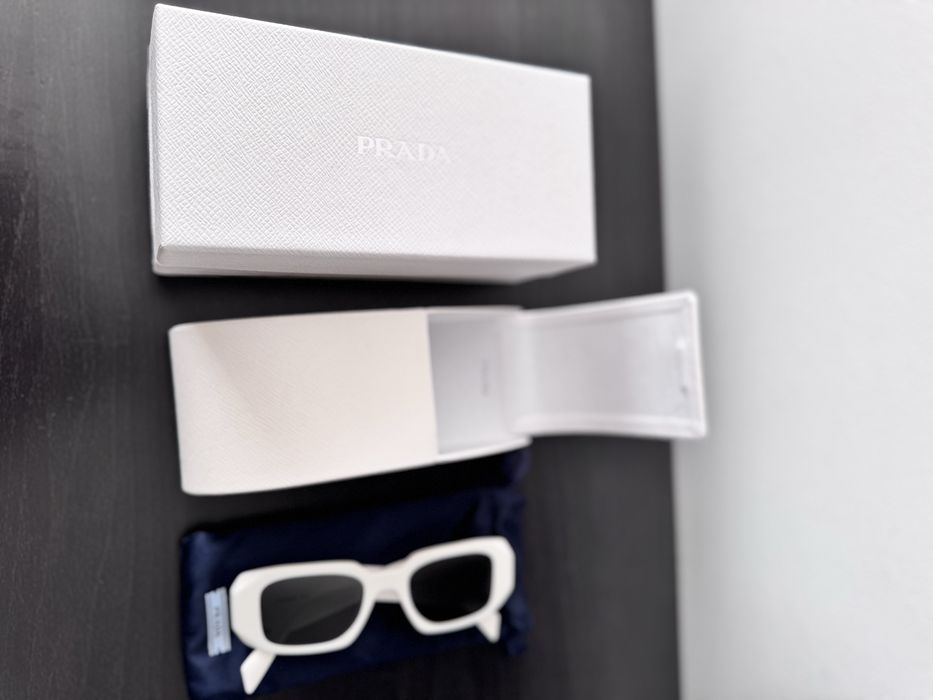 Oculos Prada originais