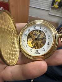 Часы карманные Royal London 90004-01