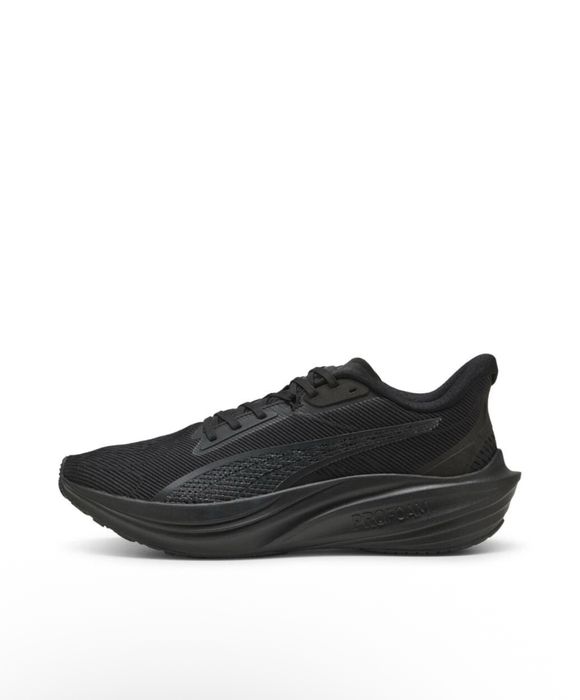 Оригінал puma darter pro/26.5cм