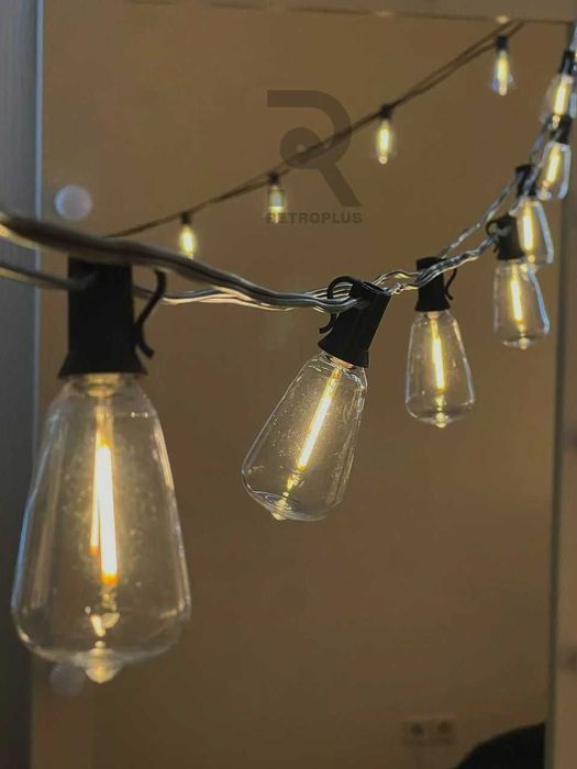 УЛИЧНОЕ освещение, заряд USB+ солнечные панели