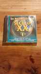 Cd os maiores êxitos do século XX    1