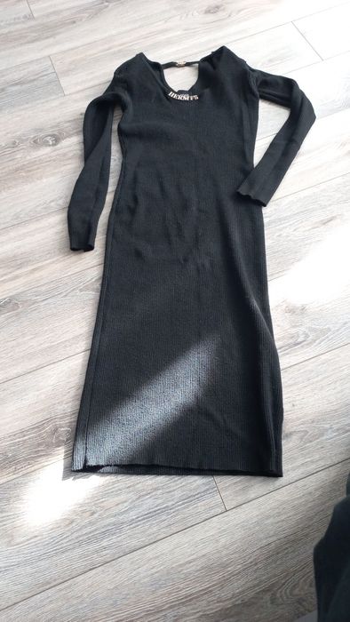 Плаття 48 розмір