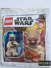 Lego star wars tusken raider 912283