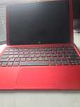 Laptop HP Pavilion x2 10-n120nw