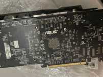 Vendo Placa Gráfica para peças