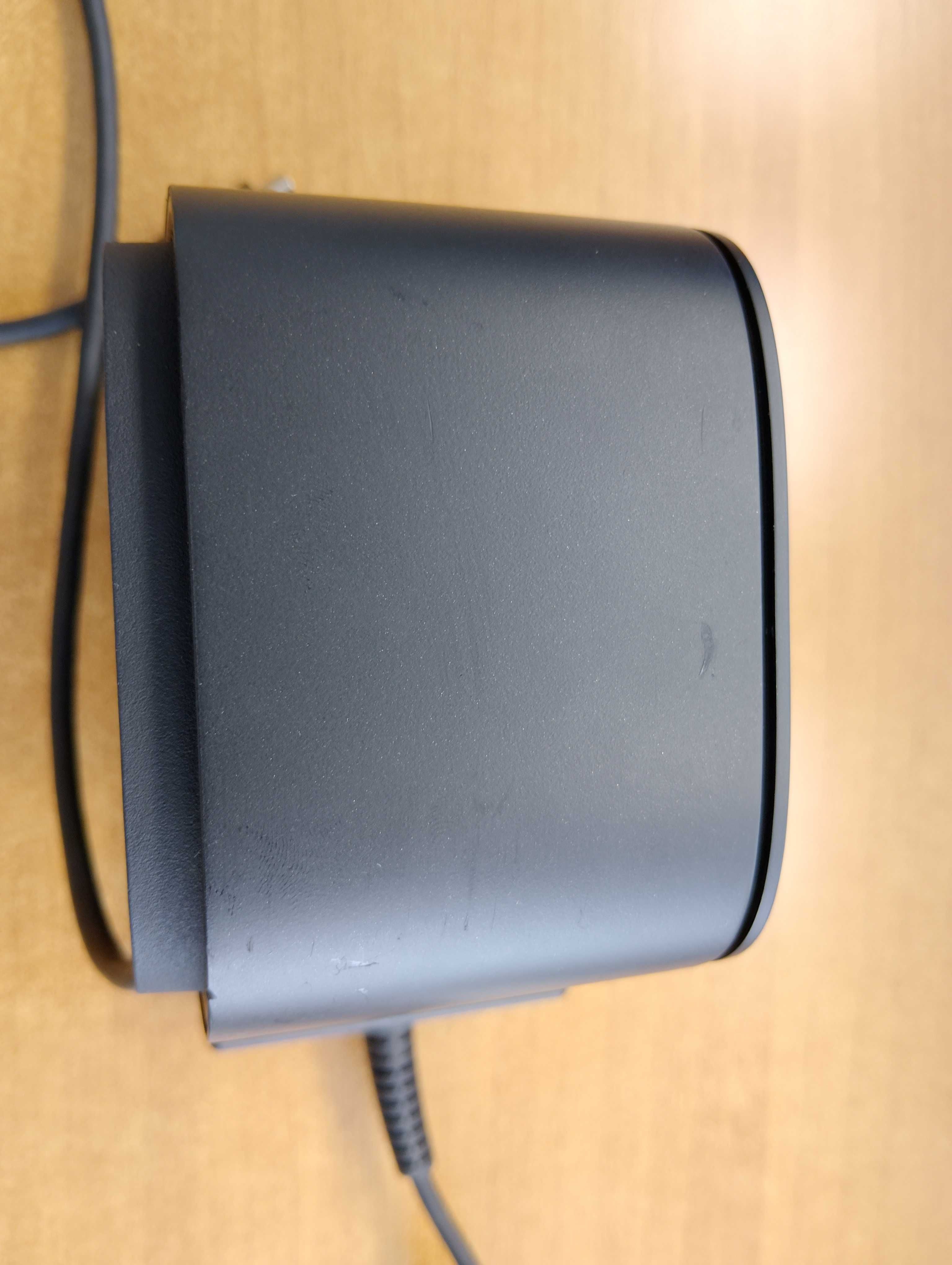 Док-станція (порт-реплікатор) для ноутбука HP Thunderbolt Dock 120W G2