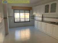 Apartamento T2 na Av. do Parque em Rio de Mouro