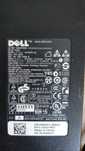 OryginalnZasilacz Dell 130W (19.5V, 6.7A) - DA130PE1-00 / PA-4