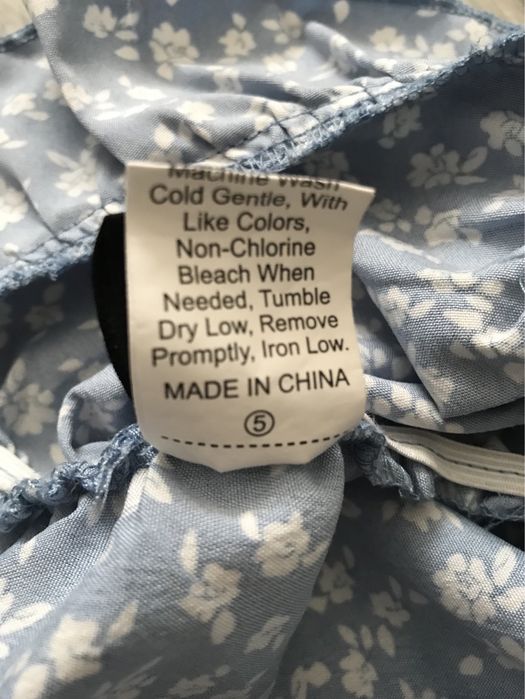 Платье нарядное выпускное SHEIN