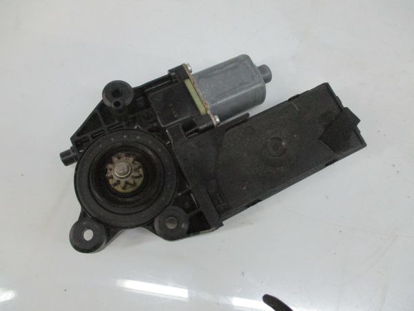 Motor vidro frente esquerdo RENAULT Megane III (BZ0_)