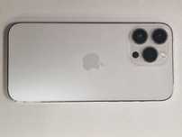 Iphone 14 pro max kompletny korpus oryginał stan idealny  89% bat.