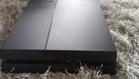 PlayStation 4 1TB