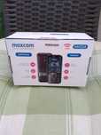 Telefon Maxcom mm334 nowy