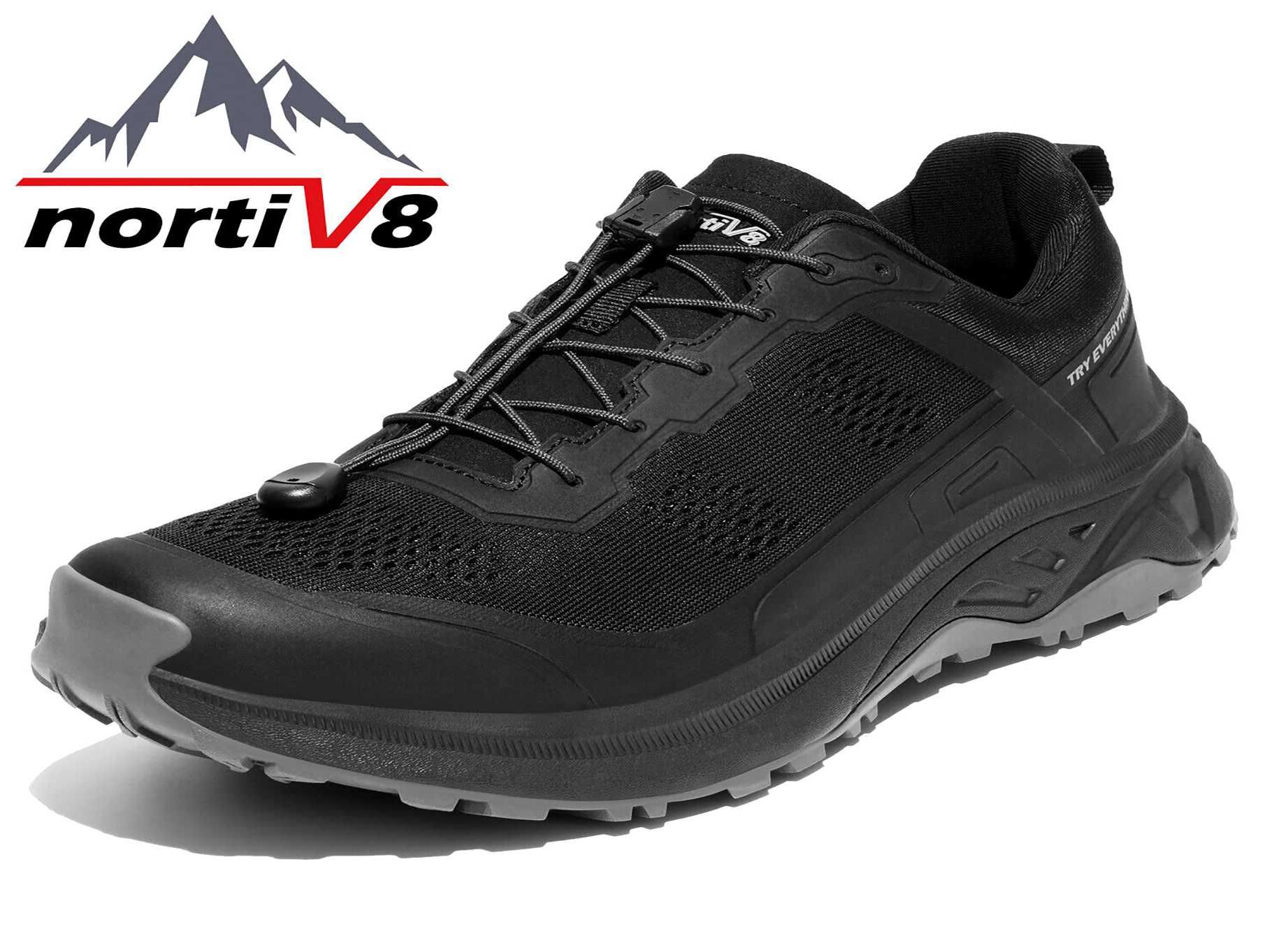 Кросівки NORTIV 8 Trail Road SNTR2310M original 42-46EU