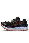 Wyprzedaż!!! Buty sportowe damskie. Asics. Trabuco Max. Rozmiar 39,5