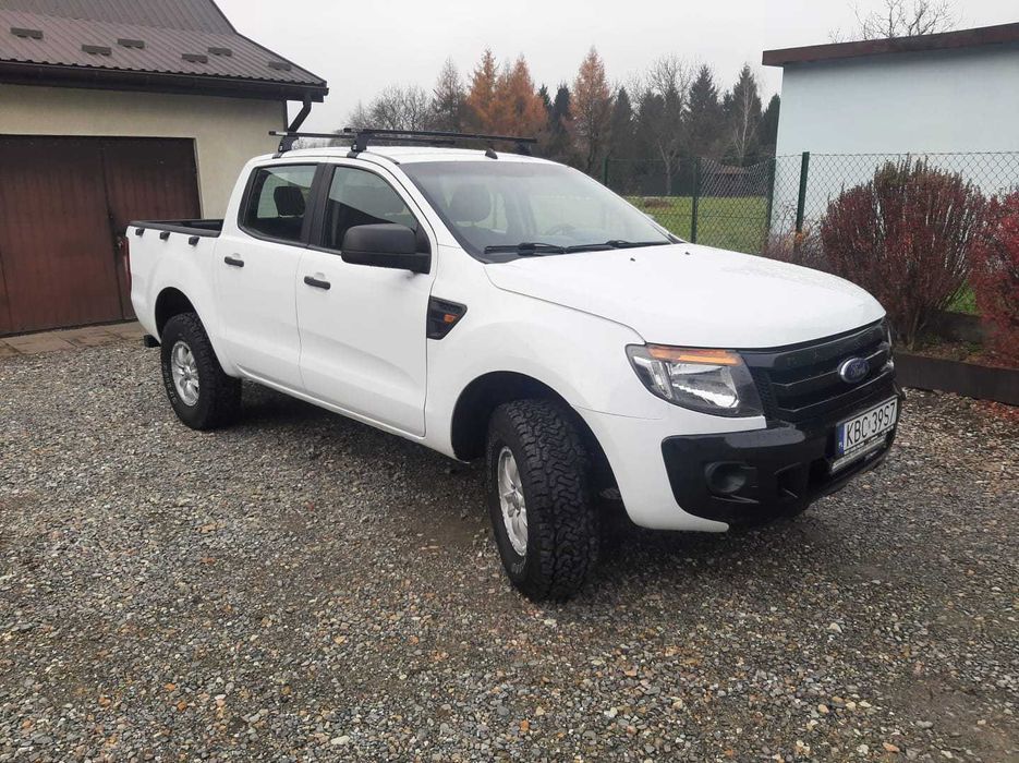 Mam do Sprzedania Fajny Samochód