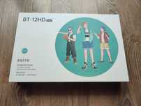 BOSTO BT-12HD-A Tablet graficzny prawie nowy (gwarancja)