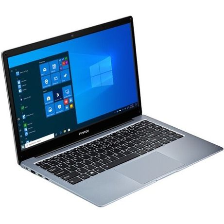 Ноутбук PRESTIGiO 133 C4 Dark Gray! Совершенно Новый!!!