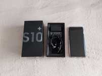 Telefon Samsung S10+
