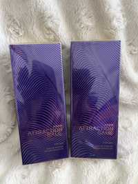 Attraction game avon woda perfumowana 50ml