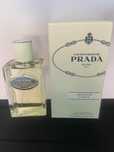 Prada Infusion D’Iris 100ml EDP