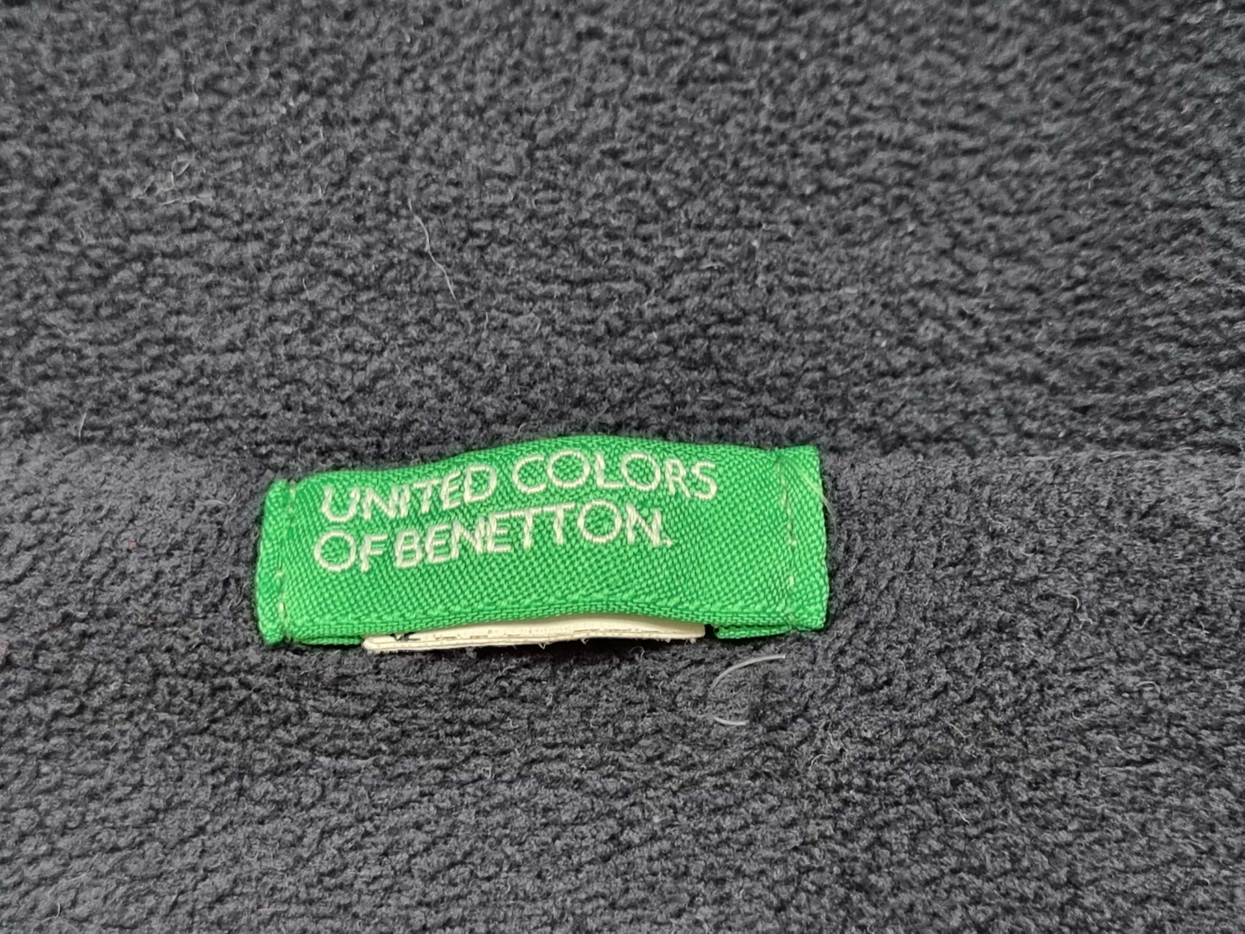 Szalik United Colors of Benetton unisex