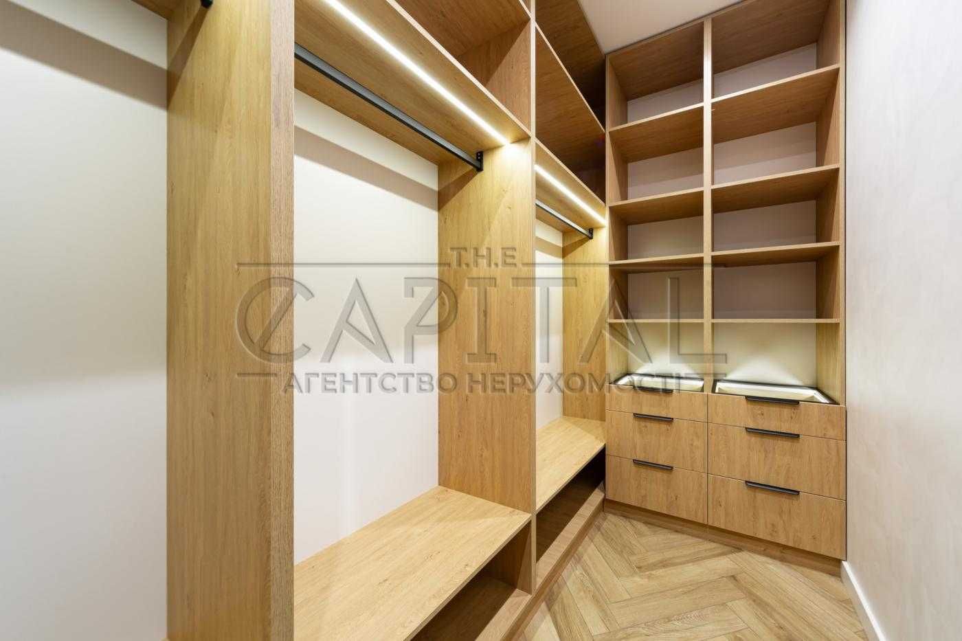 Продаж будинок Києво-Святошинський Віта-Поштова Весела (257м2)