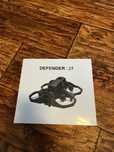 IFlight Defender 25 HD O3 Air Unit BNF 4S
