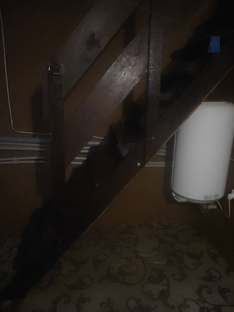 Продається будинок