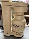 Ekspres Rowenta Filtermatic