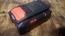 Akumulator Hilti B22-110/5.2Ah,Nuron,nowy