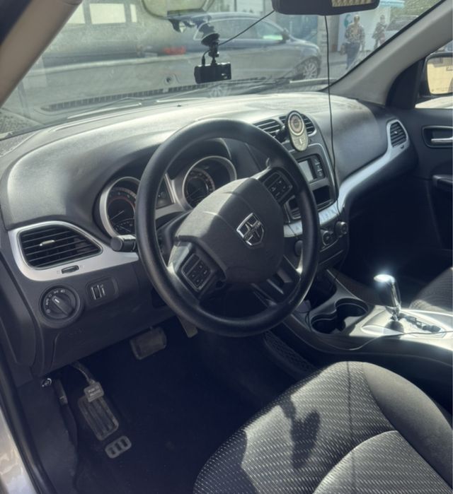 Продам авто Dodge