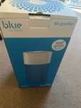 Oczyszczacz powietrza Blueair Blue Pure 411 Nowy