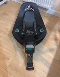 Baza obrotowa 360  cybex