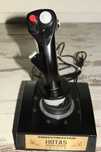 Joystick F-16C VIPER ThrustMaster  HOTAS