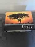 Livro Trees (Arvores)