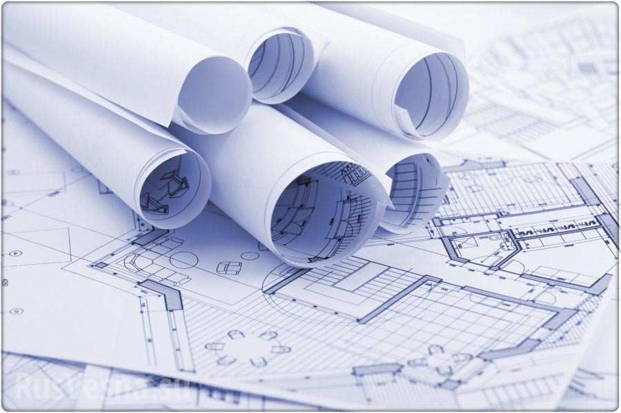 Проекти, креслення, 3d (AutoCAD, ArchiCAD)/Drawings, Blueprints, 3D