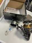 Kołowrotek Shimano SUPER BAITRUNNER 10000XTEA rarytas fabrycznie nowy